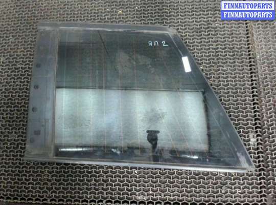 купить Стекло кузовное боковое на Land Rover Range Rover 3 (LM) 2002-2012