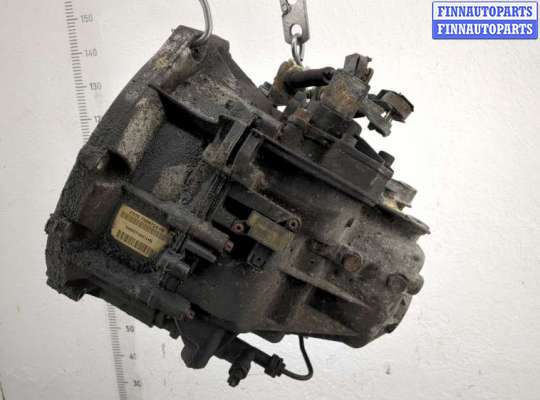 купить КПП 6-ст.мех. (МКПП) на Mini Cooper (R56/R57) 2006-2013