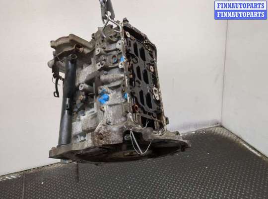 Поршень PG1158410 на Peugeot 308 2007-2013