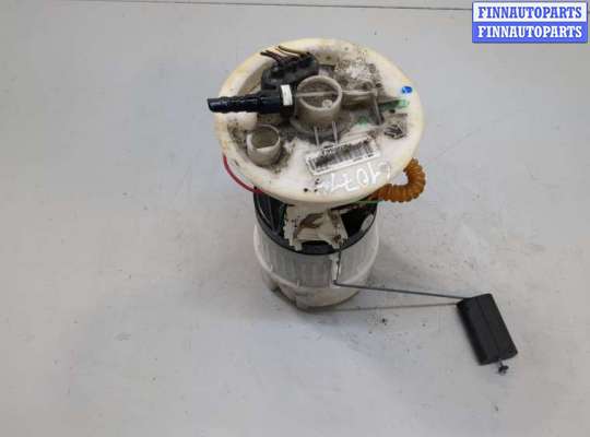 купить Насос топливный электрический на Ford Focus 2 2005-2008