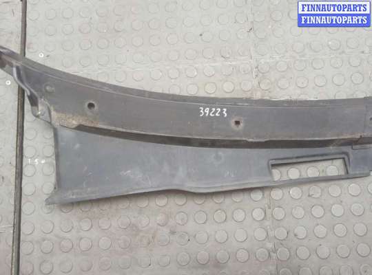 купить Жабо под дворники (дождевик) на Volkswagen Golf 4 1997-2005