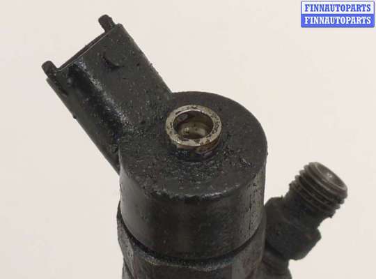 купить Форсунка топливная на Renault Scenic 2003-2009