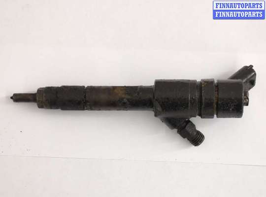 купить Форсунка топливная на Renault Scenic 2003-2009