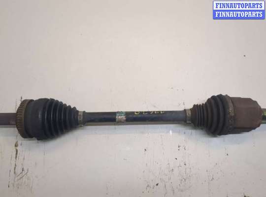 купить Полуось (приводной вал, шрус) на Hyundai Sonata 6 YF 2009-2014