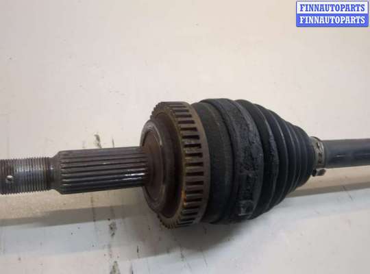 купить Полуось (приводной вал, шрус) на Hyundai Sonata 6 YF 2009-2014