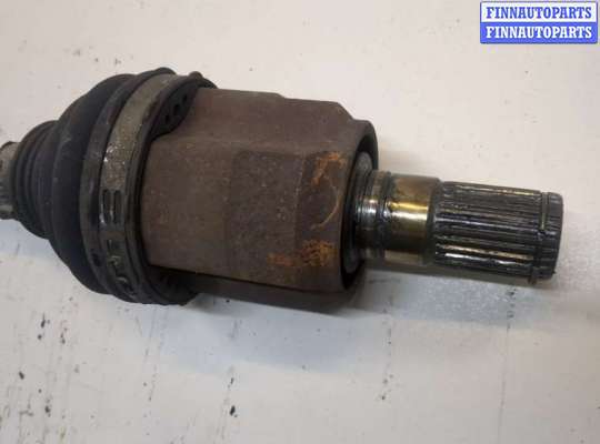 купить Полуось (приводной вал, шрус) на Hyundai Sonata 6 YF 2009-2014