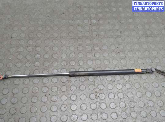 купить Амортизатор крышки багажника на Subaru Tribeca (B9) 2004-2014