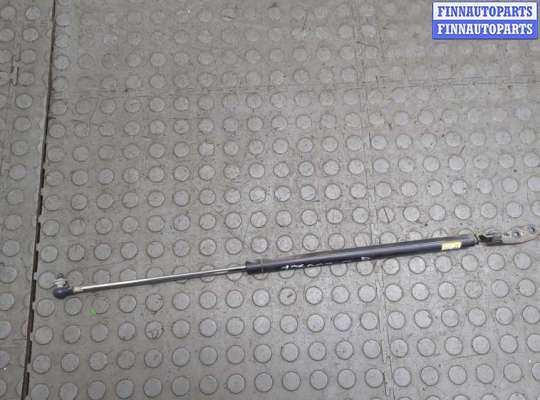 купить Амортизатор крышки багажника на Subaru Tribeca (B9) 2004-2014