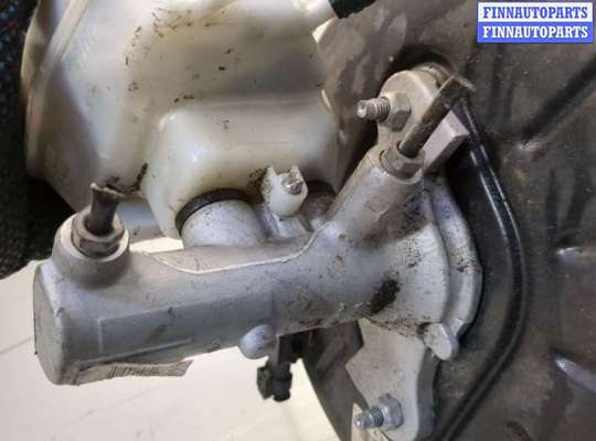 купить Цилиндр тормозной главный на Mercedes Sprinter 2018-2025