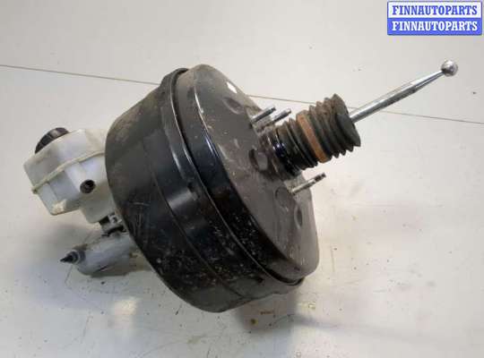 купить Цилиндр тормозной главный на Mercedes Sprinter 2018-2025