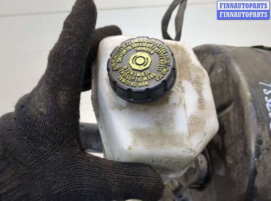 купить Цилиндр тормозной главный на Mercedes Sprinter 2018-2025