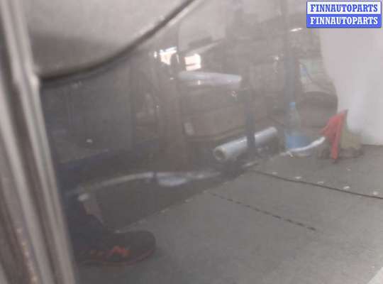 купить Дверь боковая (легковая) на Honda Element 2002-2011