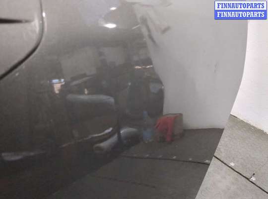 купить Дверь боковая (легковая) на Honda Element 2002-2011