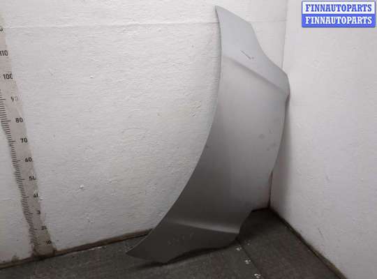 Капот TT955740 на Toyota Yaris 2005-2011