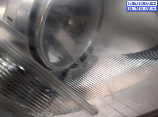 купить Фара (передняя) на Ford C-Max 2002-2010