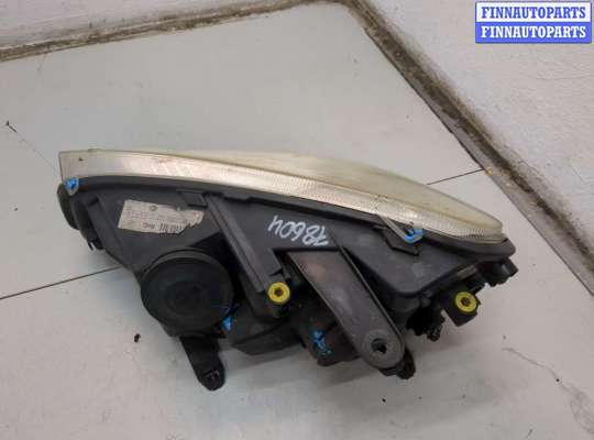 купить Фара (передняя) на Ford C-Max 2002-2010