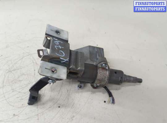 купить Колонка рулевая на Toyota Yaris 2005-2011