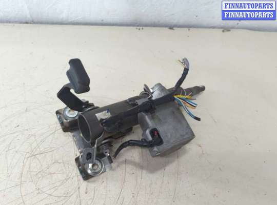 купить Колонка рулевая на Toyota Yaris 2005-2011