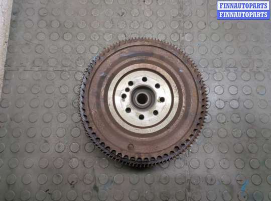 купить Маховик на Peugeot Boxer 2014-2025