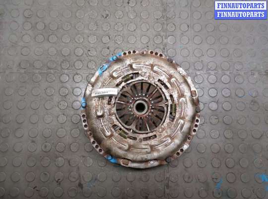 купить Маховик на Peugeot Boxer 2014-2025