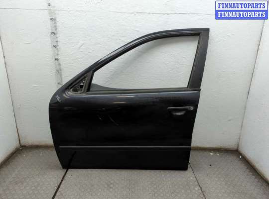 Стеклоподъемник электрический ST345897 на Seat Leon 1999-2006