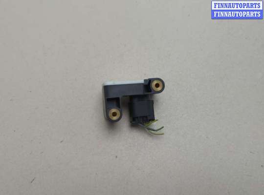Купить Датчик удара на BMW X1 (E84) 2009-2015 Датчик удара BM3497419 на BMW X1 (E84) 2009-2015