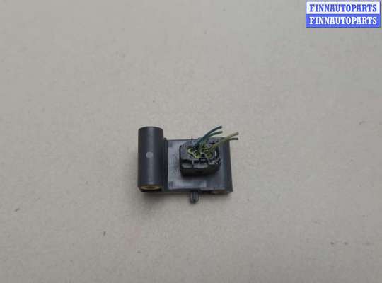 купить Датчик удара на BMW X1 (E84) 2009-2015