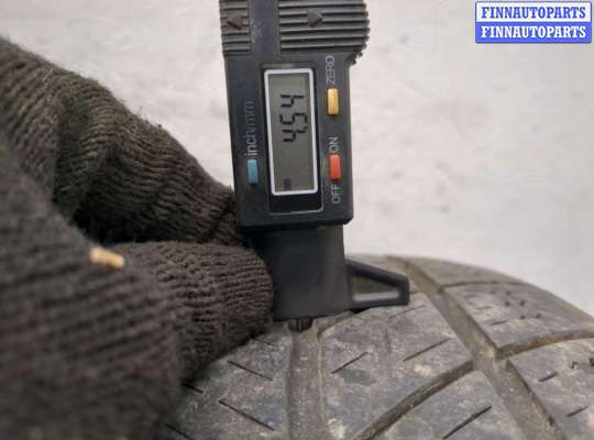 купить Шина на Mazda CX-9 2016-2022