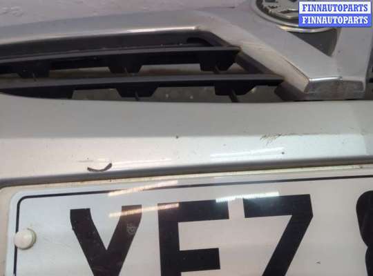 купить Бампер на Opel Corsa D 2006-2014