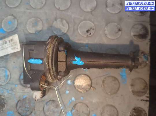 Купить Катушка зажигания на Ford Focus 2 2008-2011 Катушка зажигания FO2035119 на Ford Focus 2 2008-2011