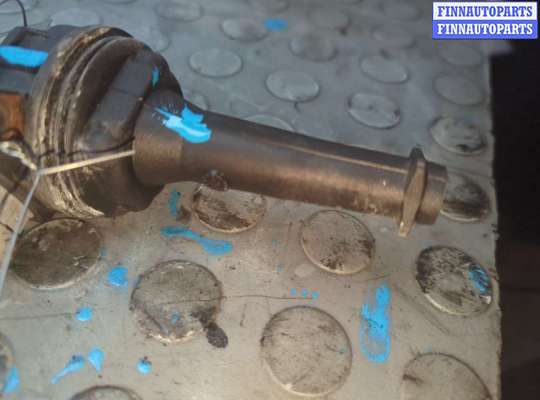 купить Катушка зажигания на Ford Focus 2 2008-2011