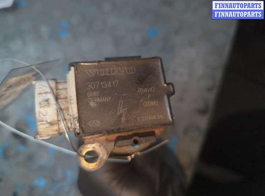 купить Катушка зажигания на Ford Focus 2 2008-2011