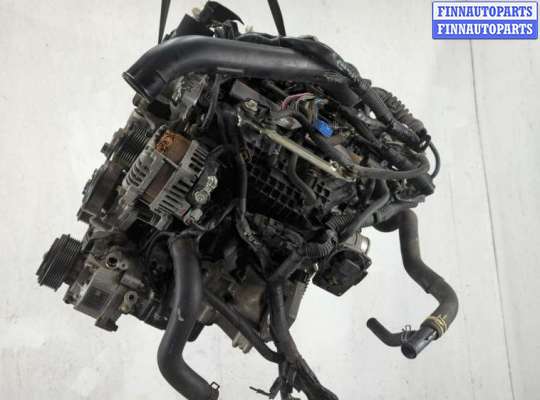 купить Заслонка дроссельная на Mitsubishi Eclipse Cross 2017-