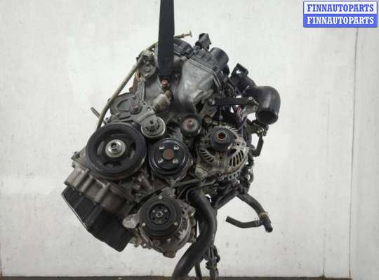 купить Заслонка дроссельная на Mitsubishi Eclipse Cross 2017-