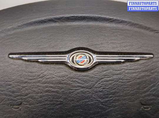 купить Руль на Chrysler Voyager 2000-2007