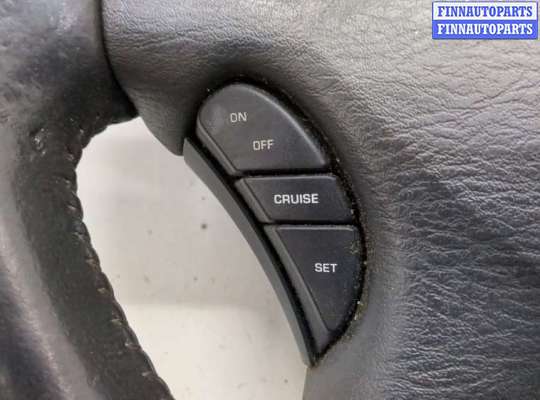 купить Руль на Chrysler Voyager 2000-2007