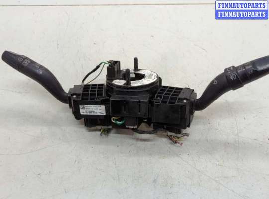 купить Переключатель поворотов и дворников (стрекоза) на Honda CR-V 2001-2006