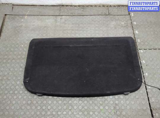 купить Полка багажника на Opel Astra J 2010-2017