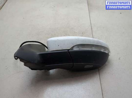 Зеркало боковое на Volkswagen Passat CC (357)