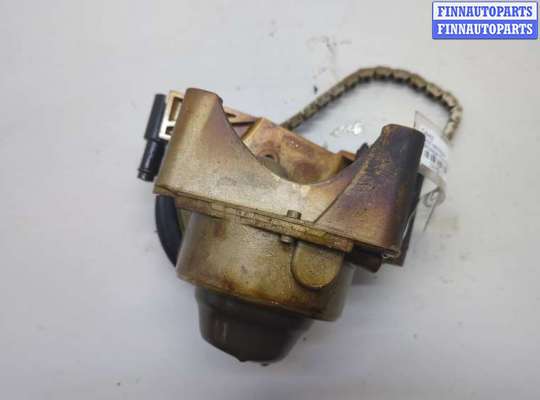 Насос масляный VG2532298 на Volkswagen Polo 2009-2014