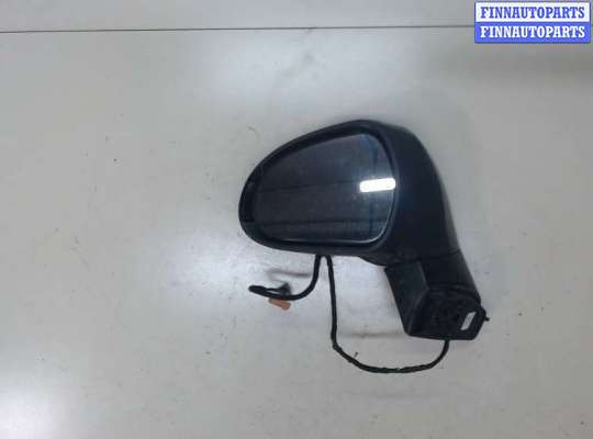 купить Зеркало боковое на Peugeot 207 2006-2015