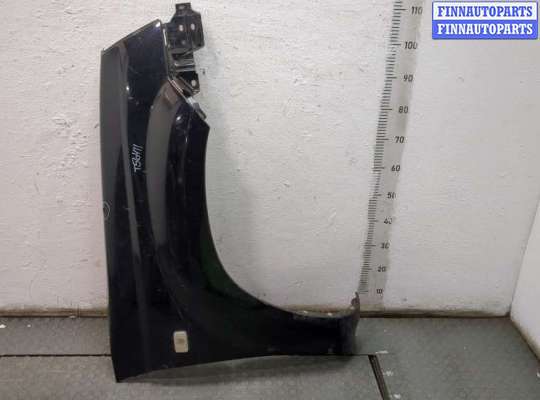 купить Крыло на Nissan X-Trail (T30) 2001-2007