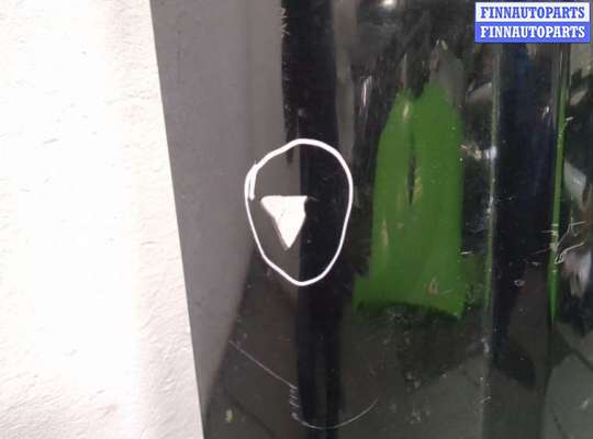 купить Крыло на Nissan X-Trail (T30) 2001-2007