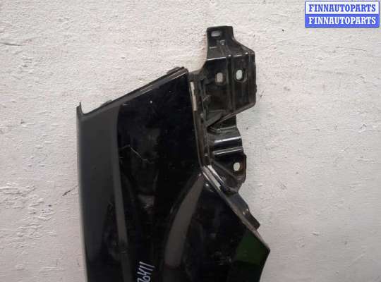 купить Крыло на Nissan X-Trail (T30) 2001-2007