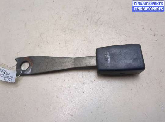 купить Замок ремня безопасности на Suzuki Liana 2001-2008