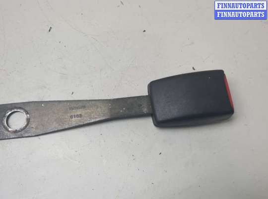 купить Замок ремня безопасности на Suzuki Liana 2001-2008