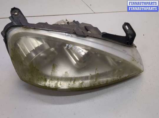 купить Фара (передняя) на Opel Corsa C 2000-2006