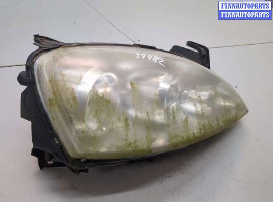 купить Фара (передняя) на Opel Corsa C 2000-2006