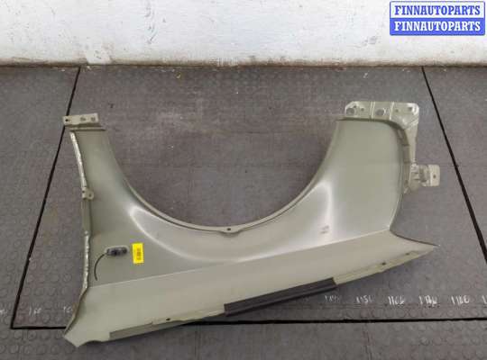 купить Крыло на Audi A6 (C5) 1997-2005