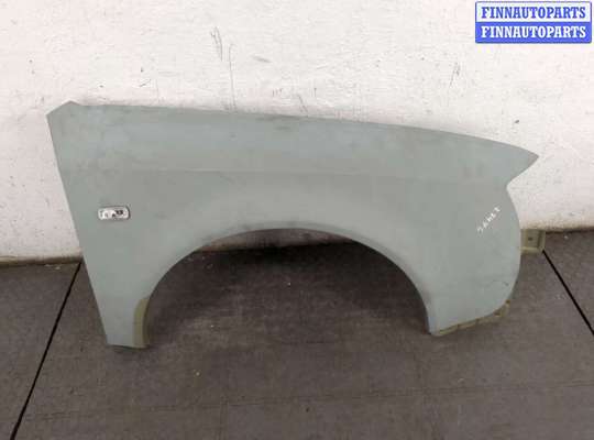 купить Крыло на Audi A6 (C5) 1997-2005